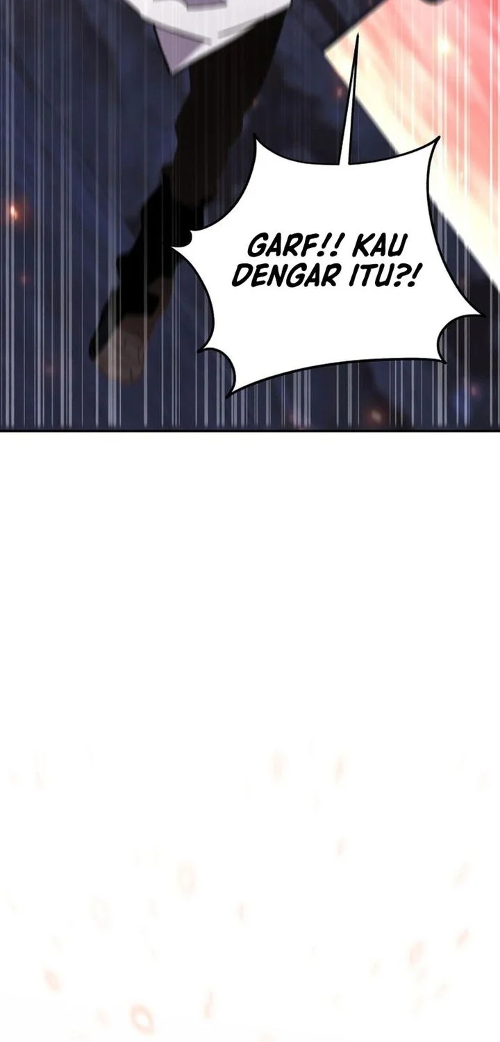 Halaman 85