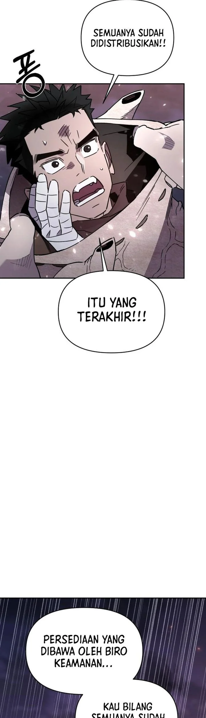 Halaman 94