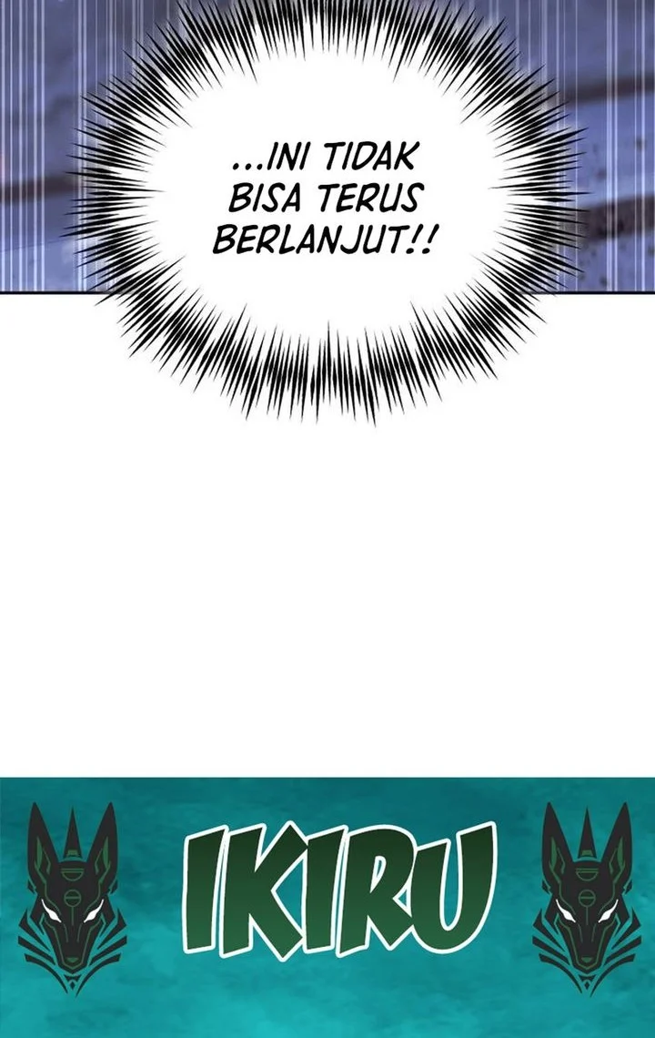 Halaman 97