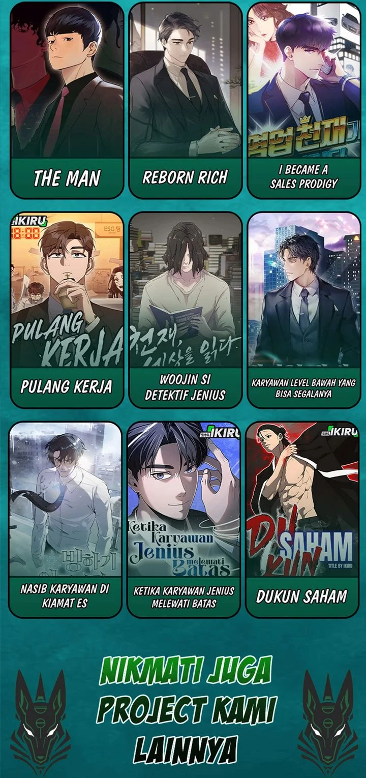 Halaman 98