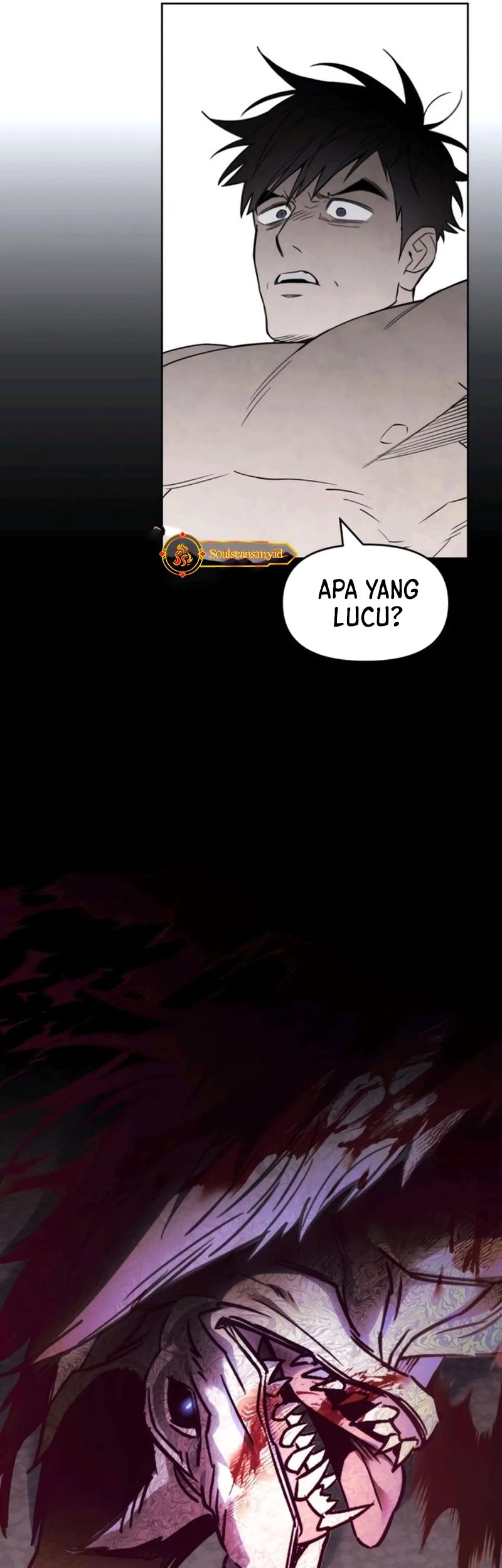 Halaman 45