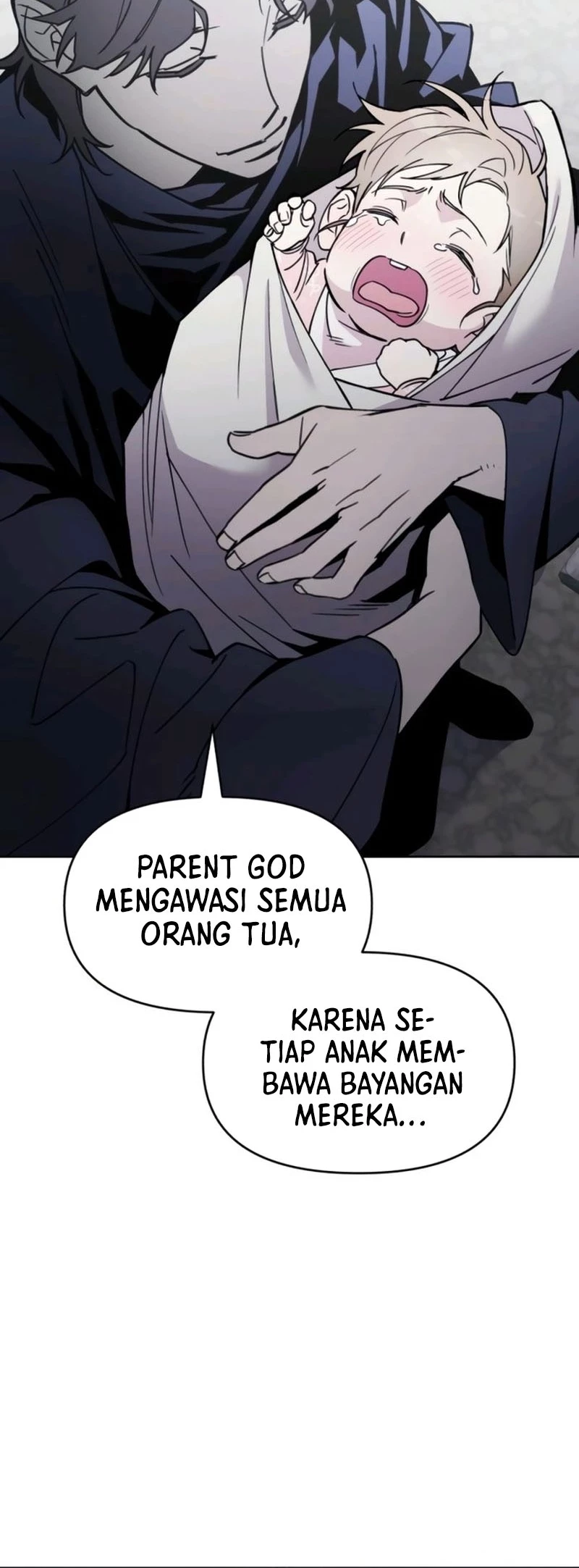 Halaman 58