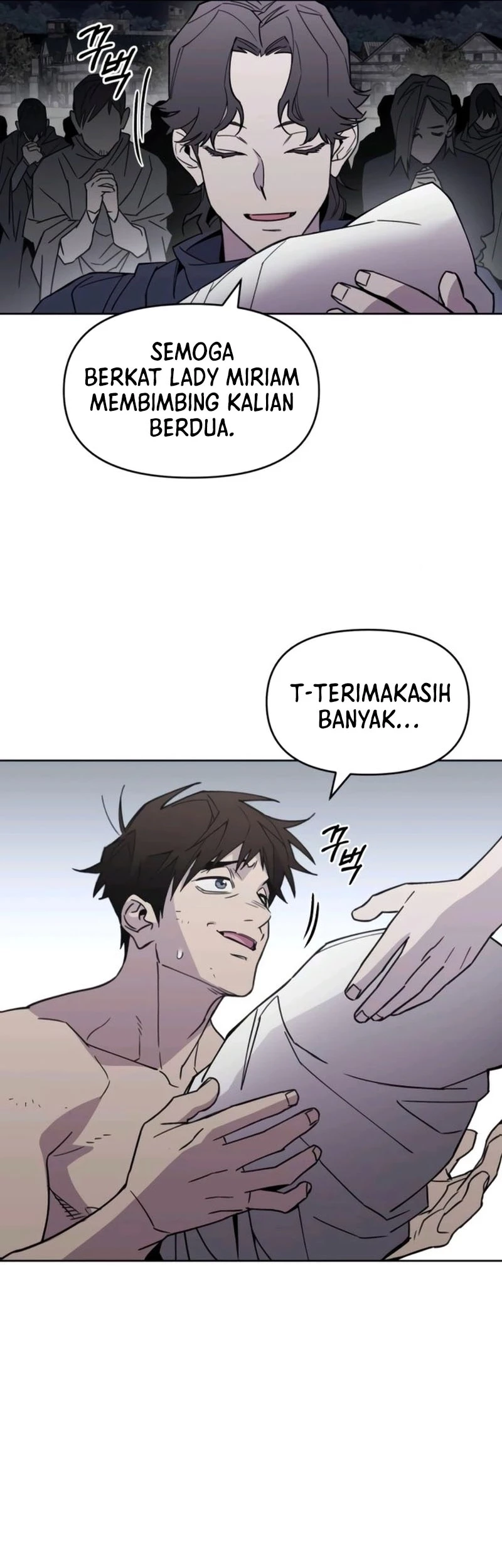 Halaman 59