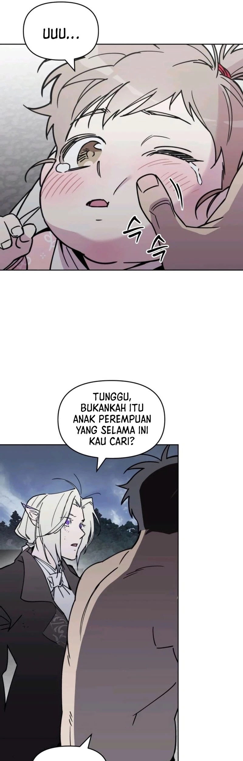 Halaman 63