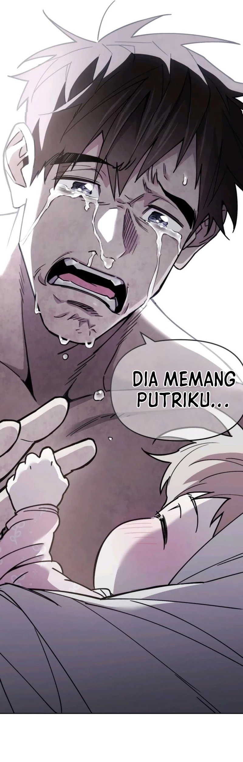 Halaman 65