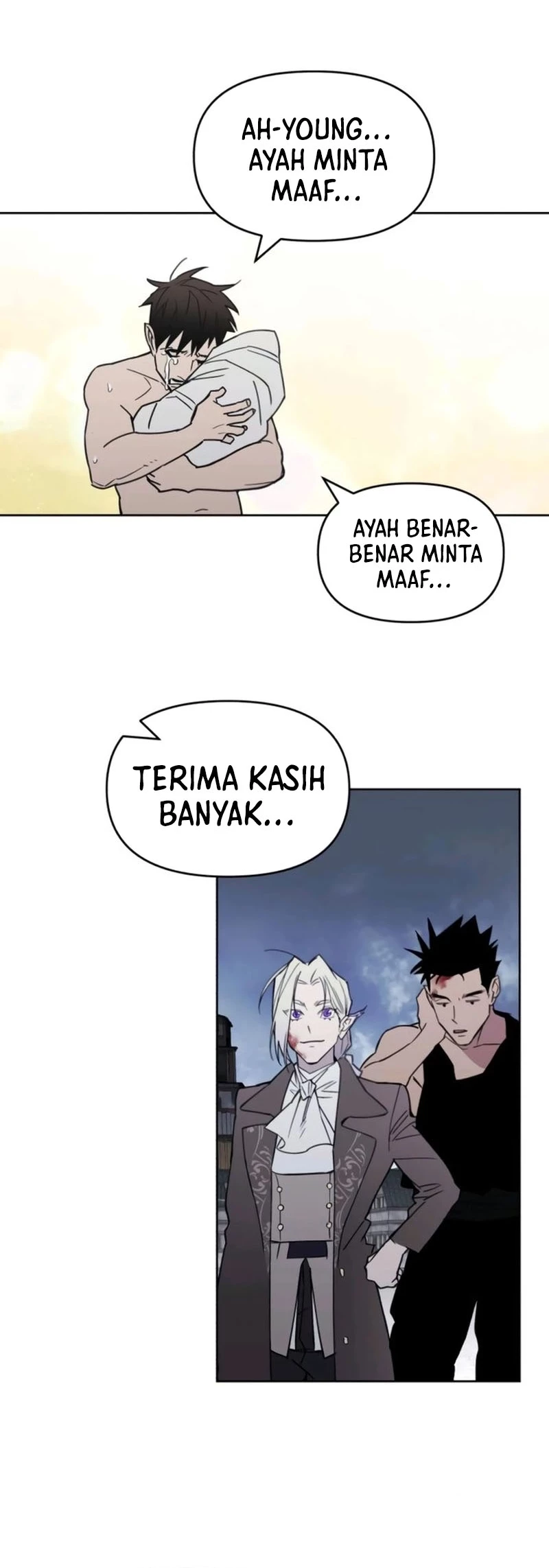 Halaman 66