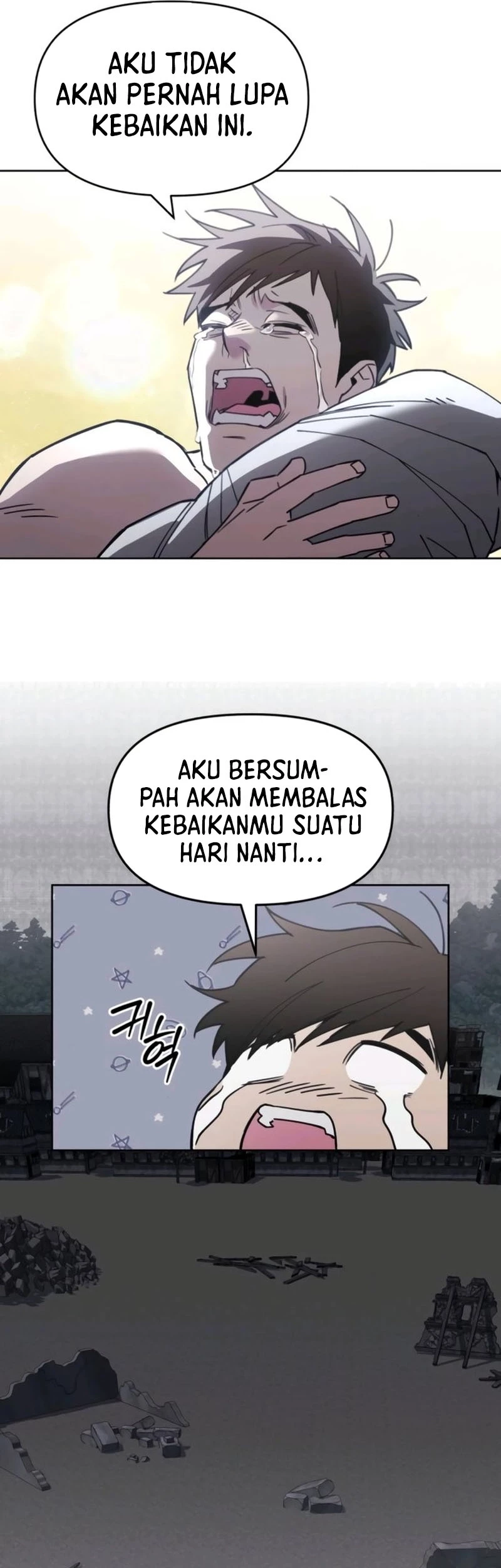 Halaman 67