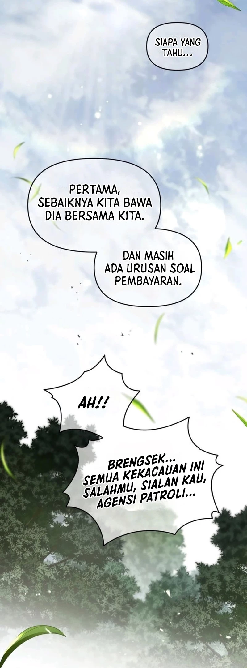 Halaman 70
