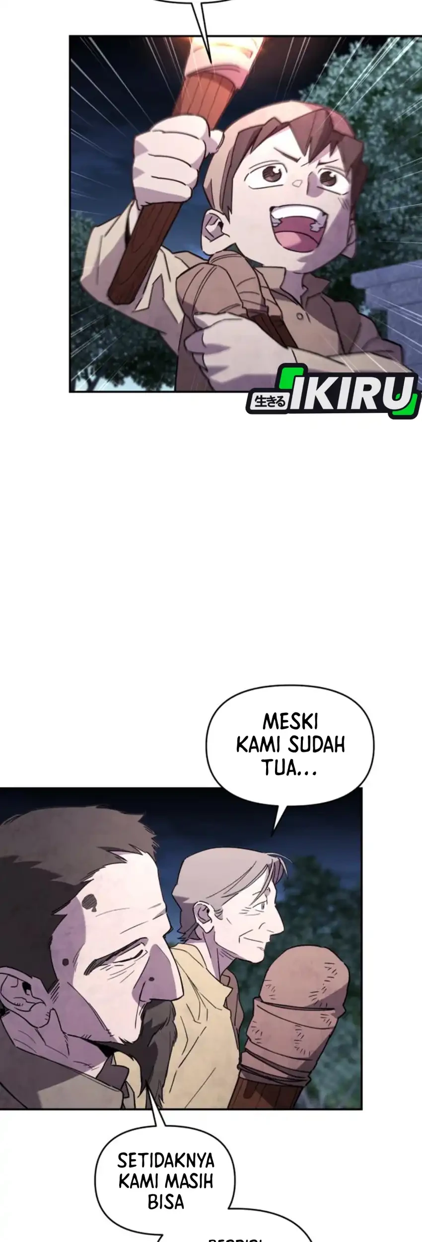 Halaman 46