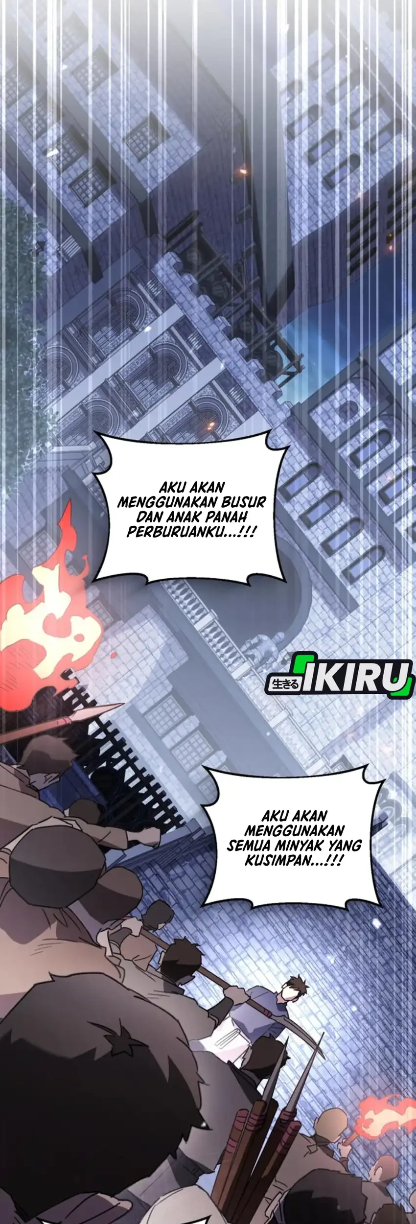 Halaman 48