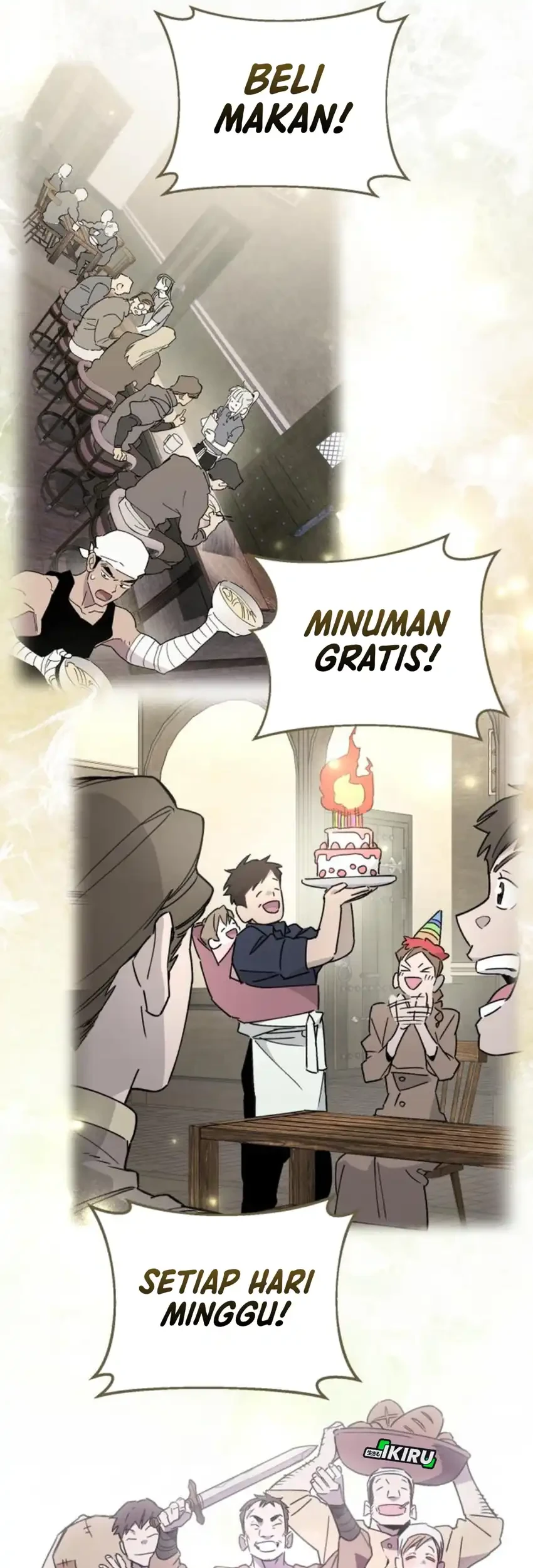 Halaman 52