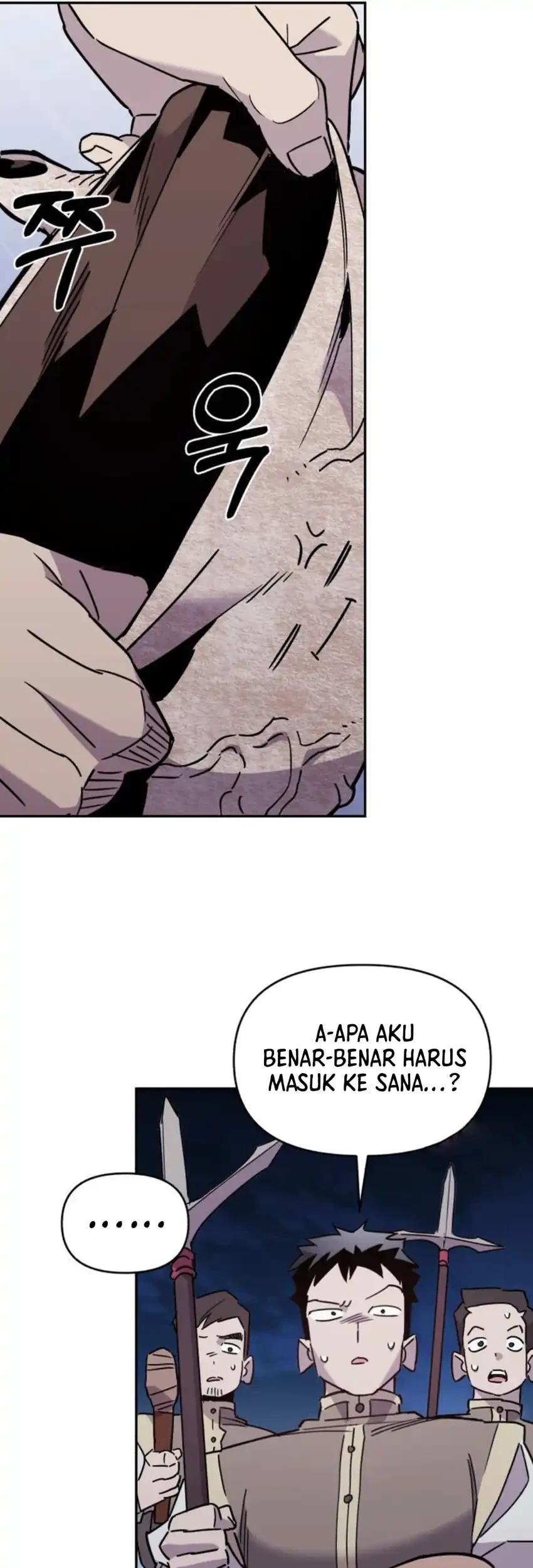 Halaman 62