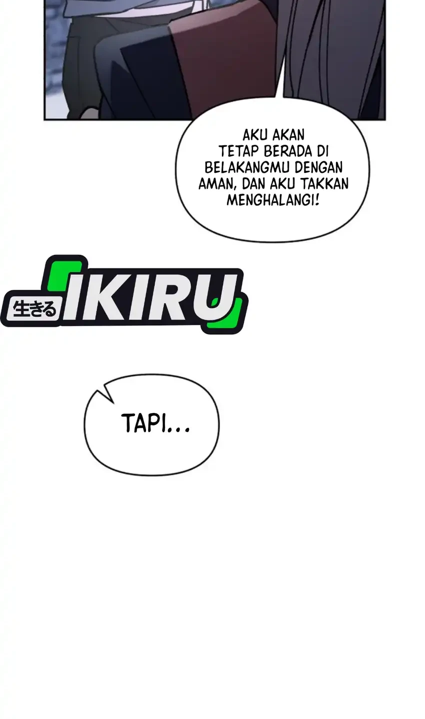 Halaman 71