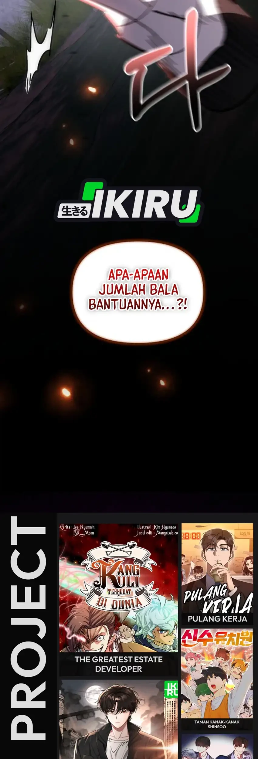 Halaman 90