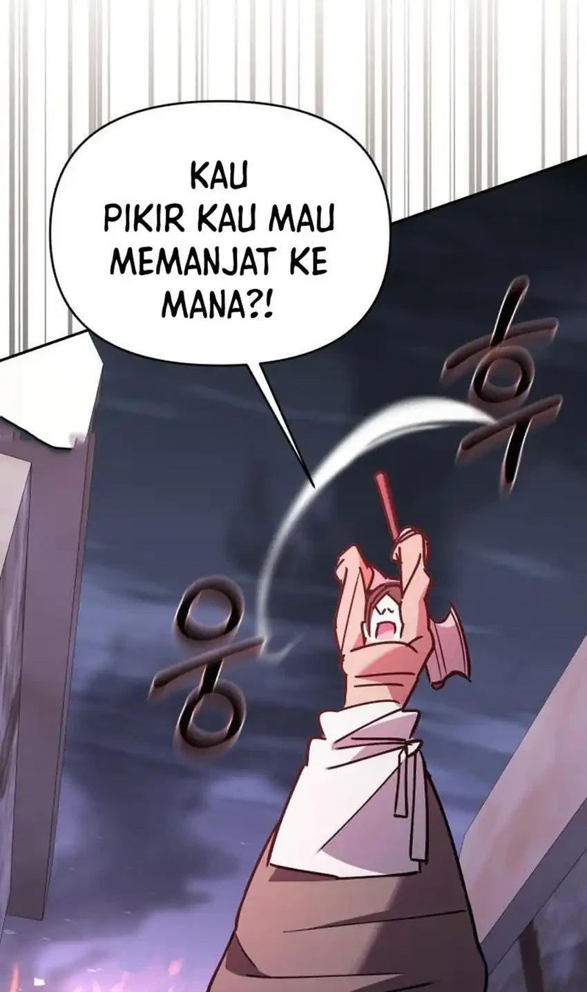 Halaman 206