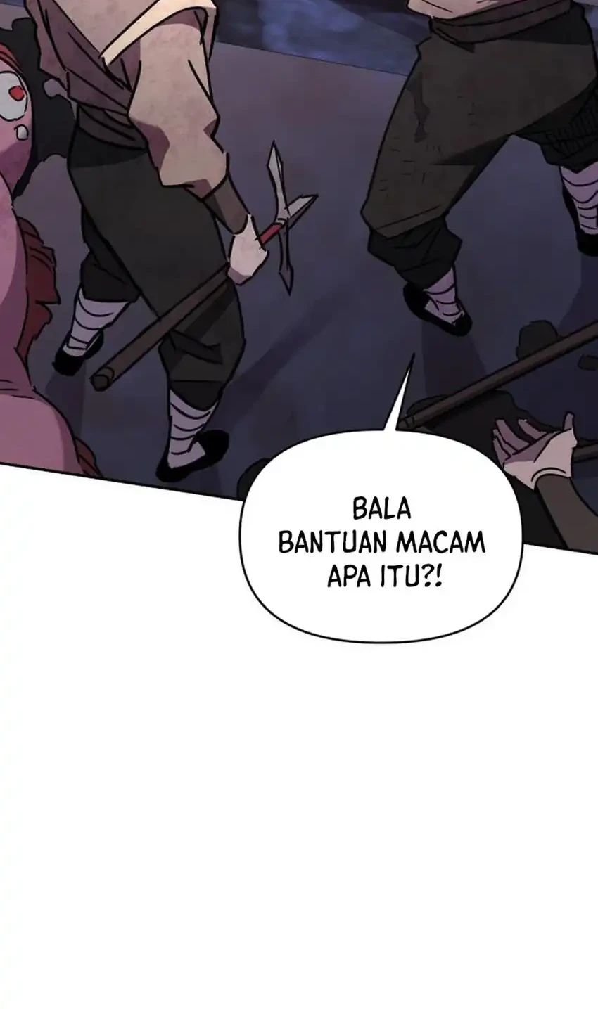 Halaman 182