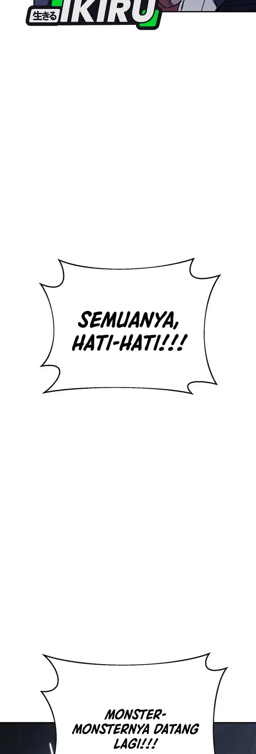 Halaman 239