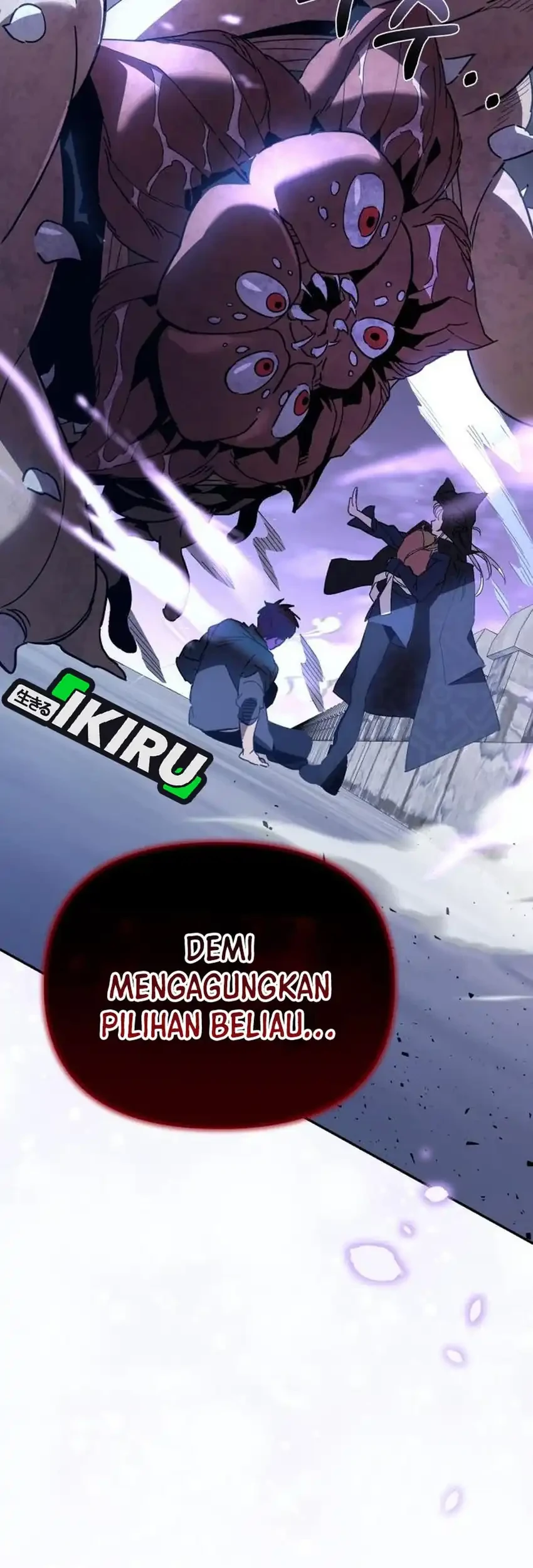 Halaman 261