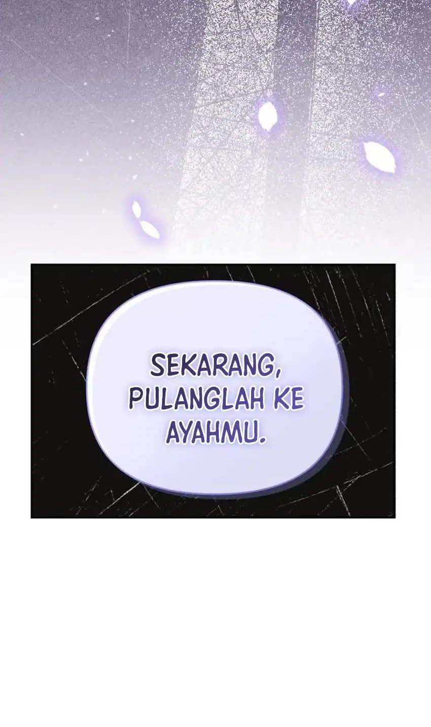 Halaman 274