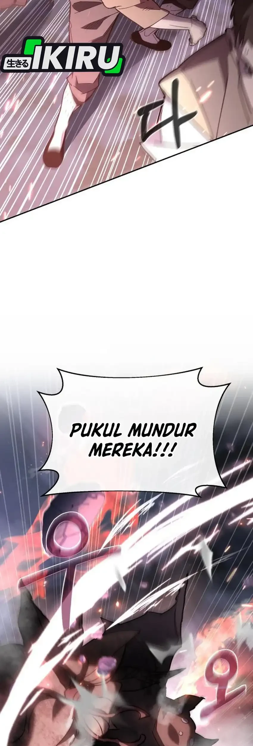 Halaman 193
