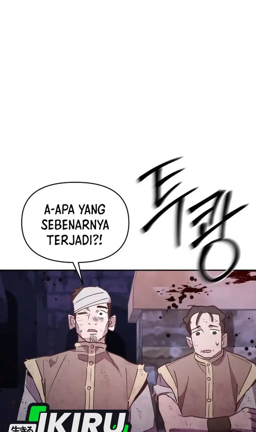 Halaman 196
