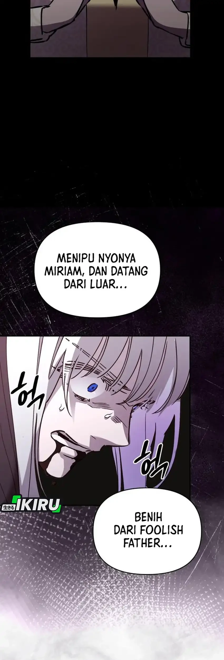 Halaman 55