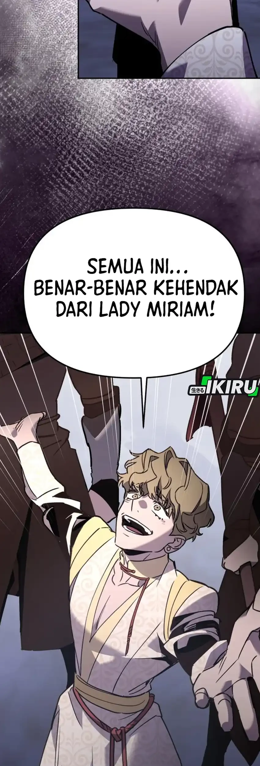 Halaman 57