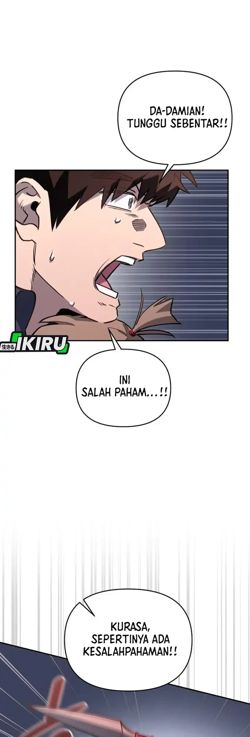 Halaman 59