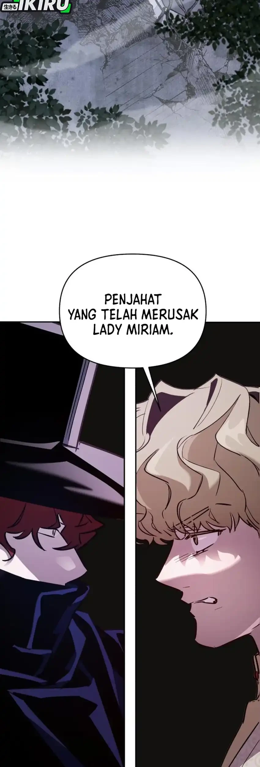 Halaman 67