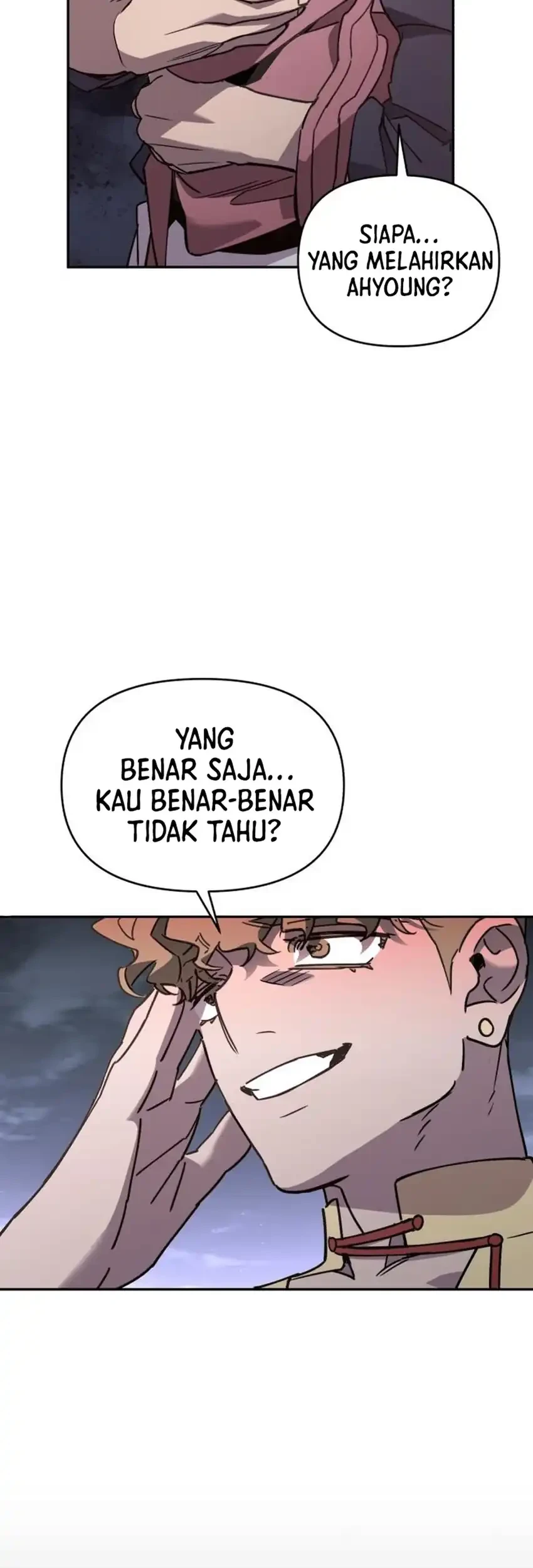 Halaman 71