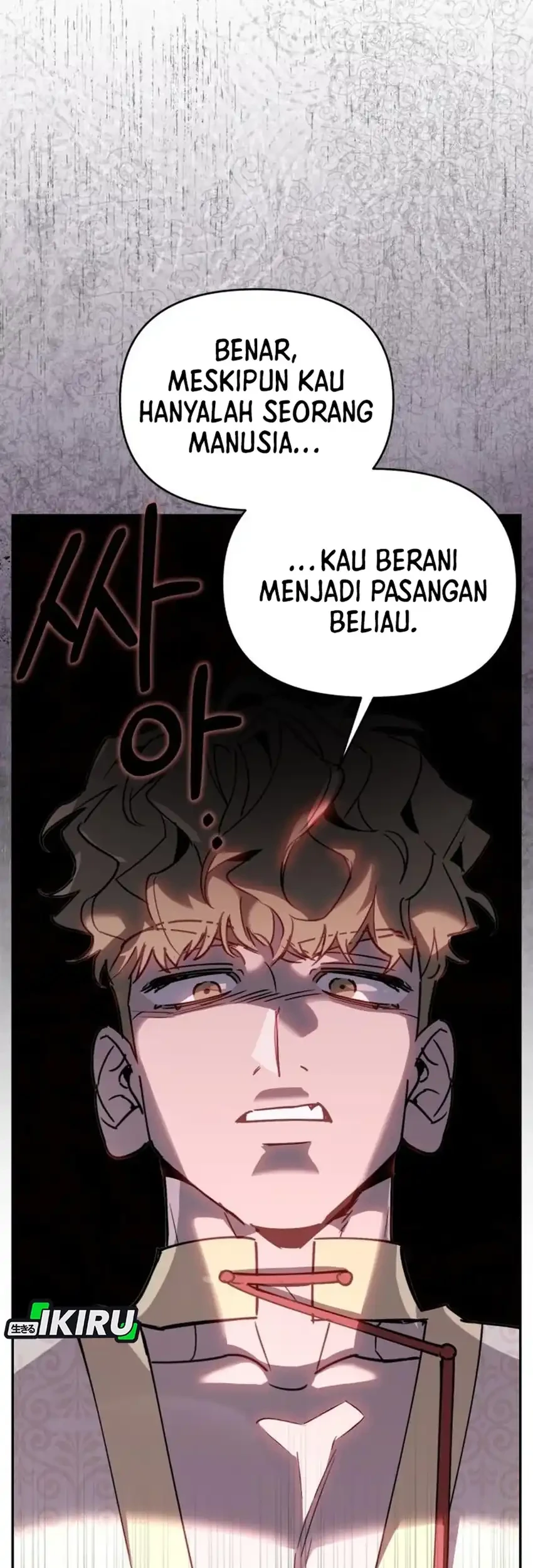 Halaman 75