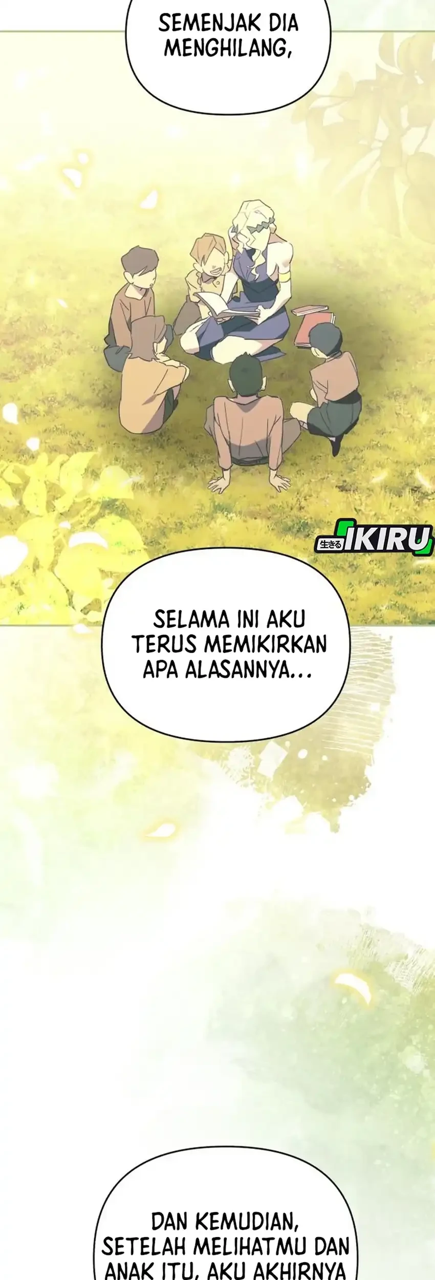Halaman 77