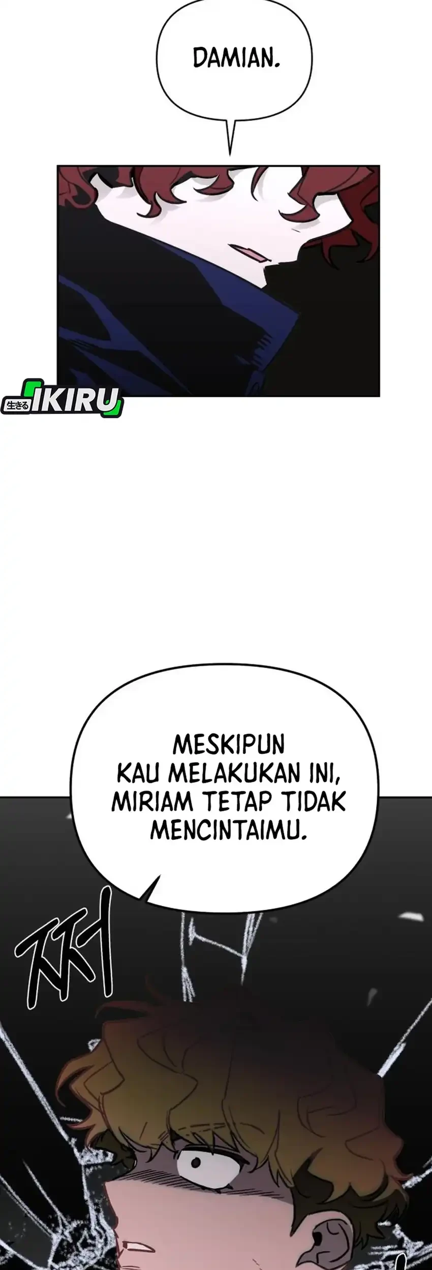 Halaman 81