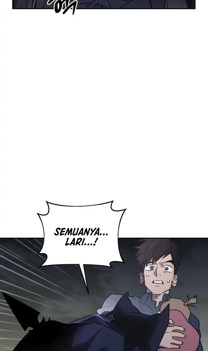 Halaman 88