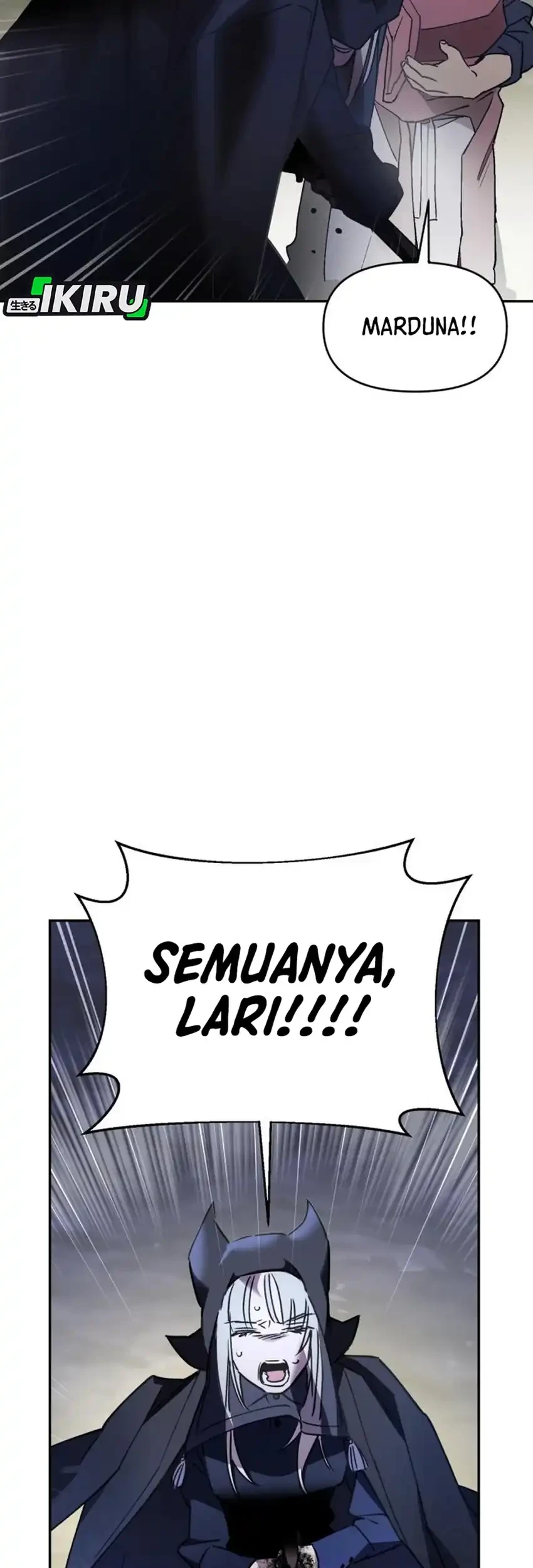 Halaman 89