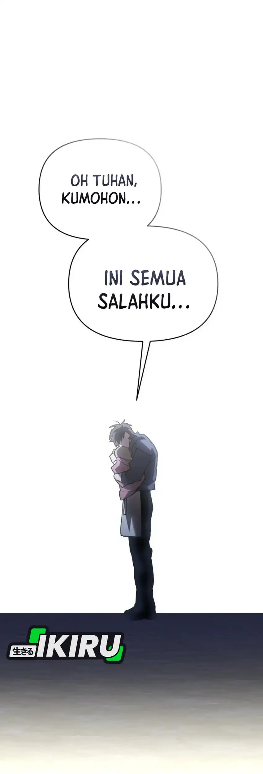 Halaman 37