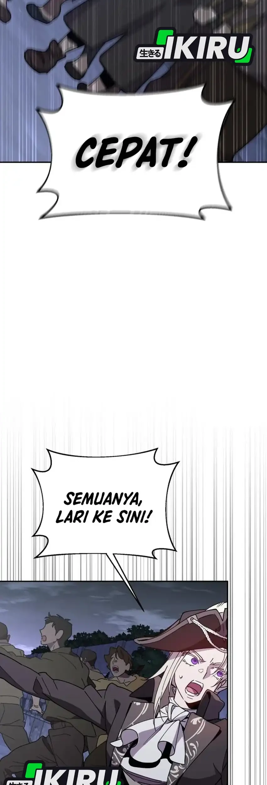 Halaman 53
