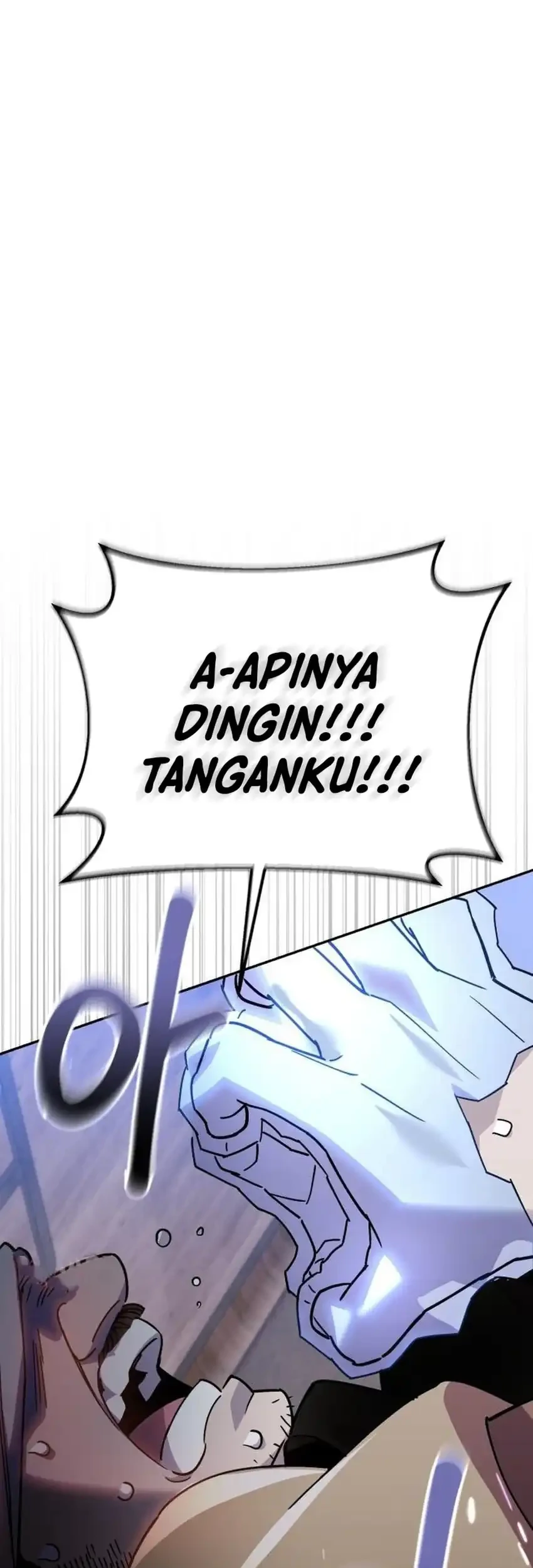 Halaman 67