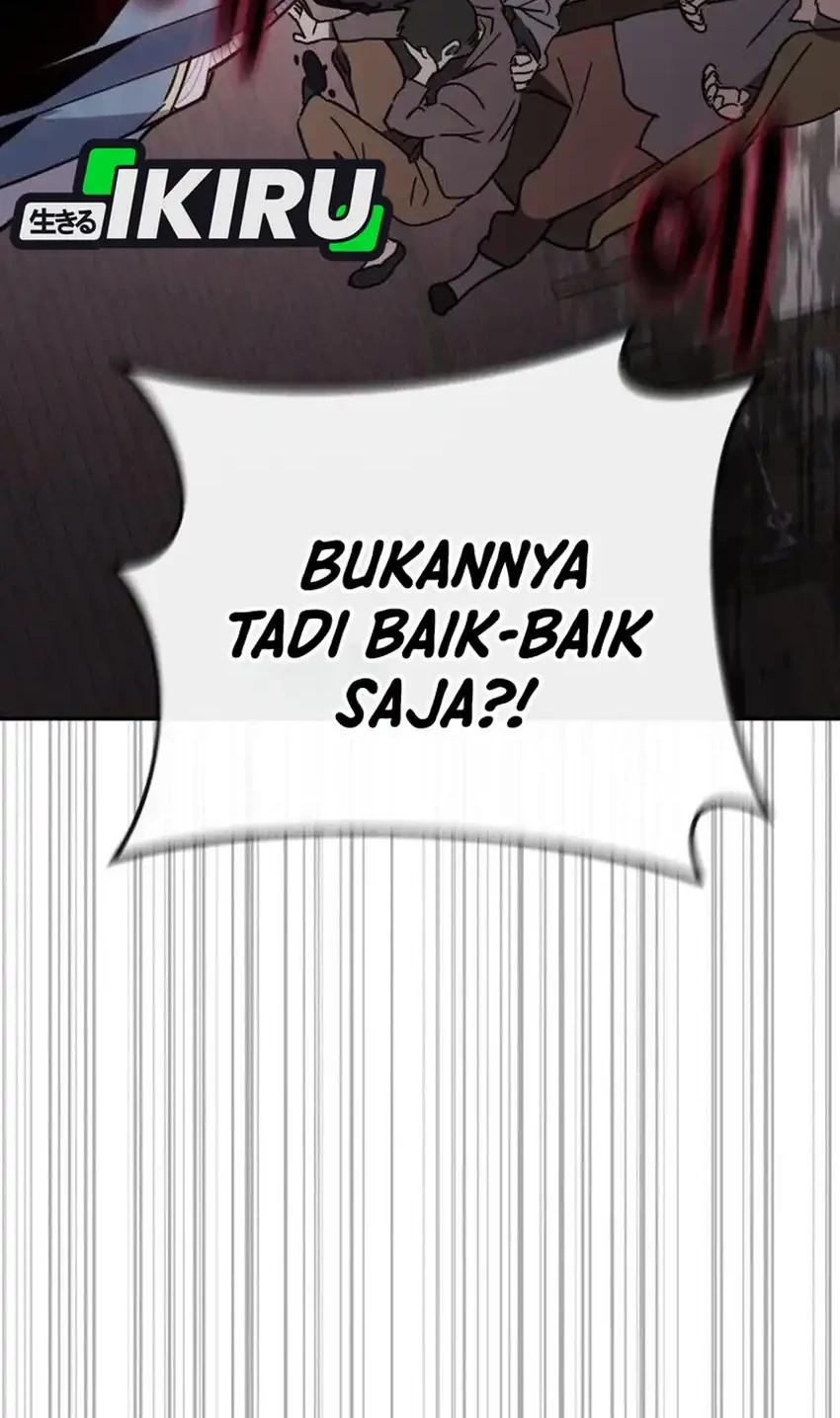 Halaman 72