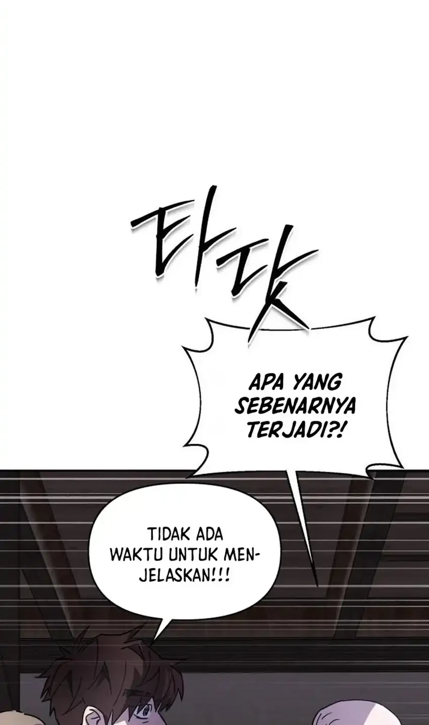 Halaman 82