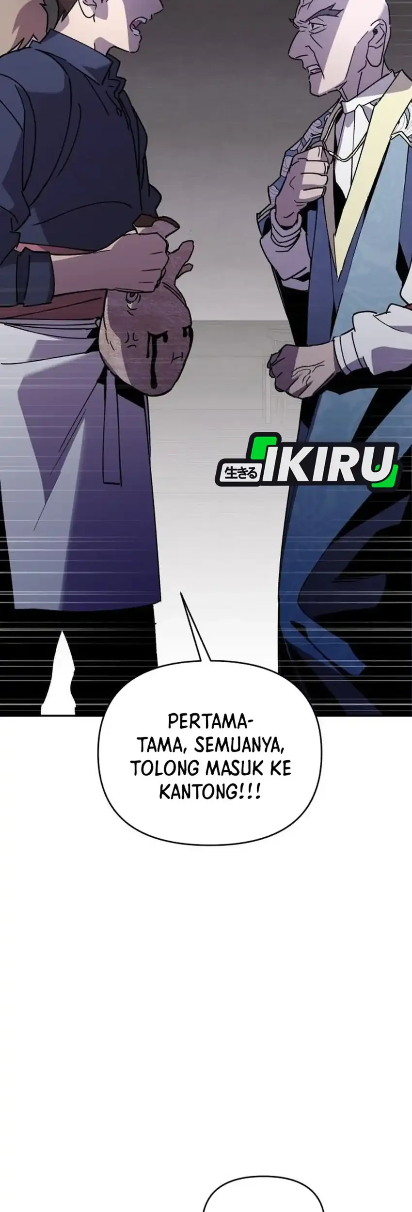 Halaman 83