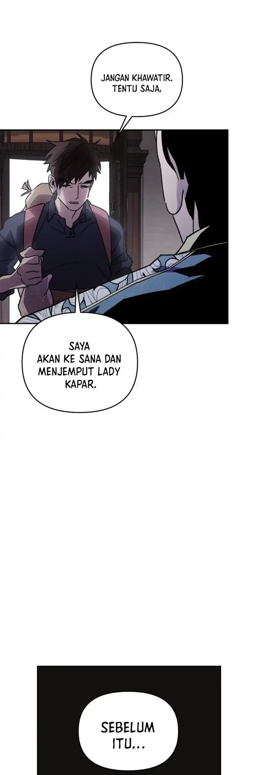 Halaman 85