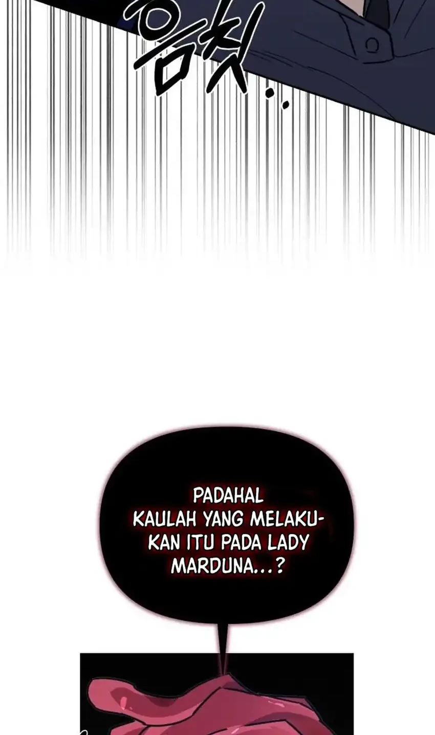 Halaman 96