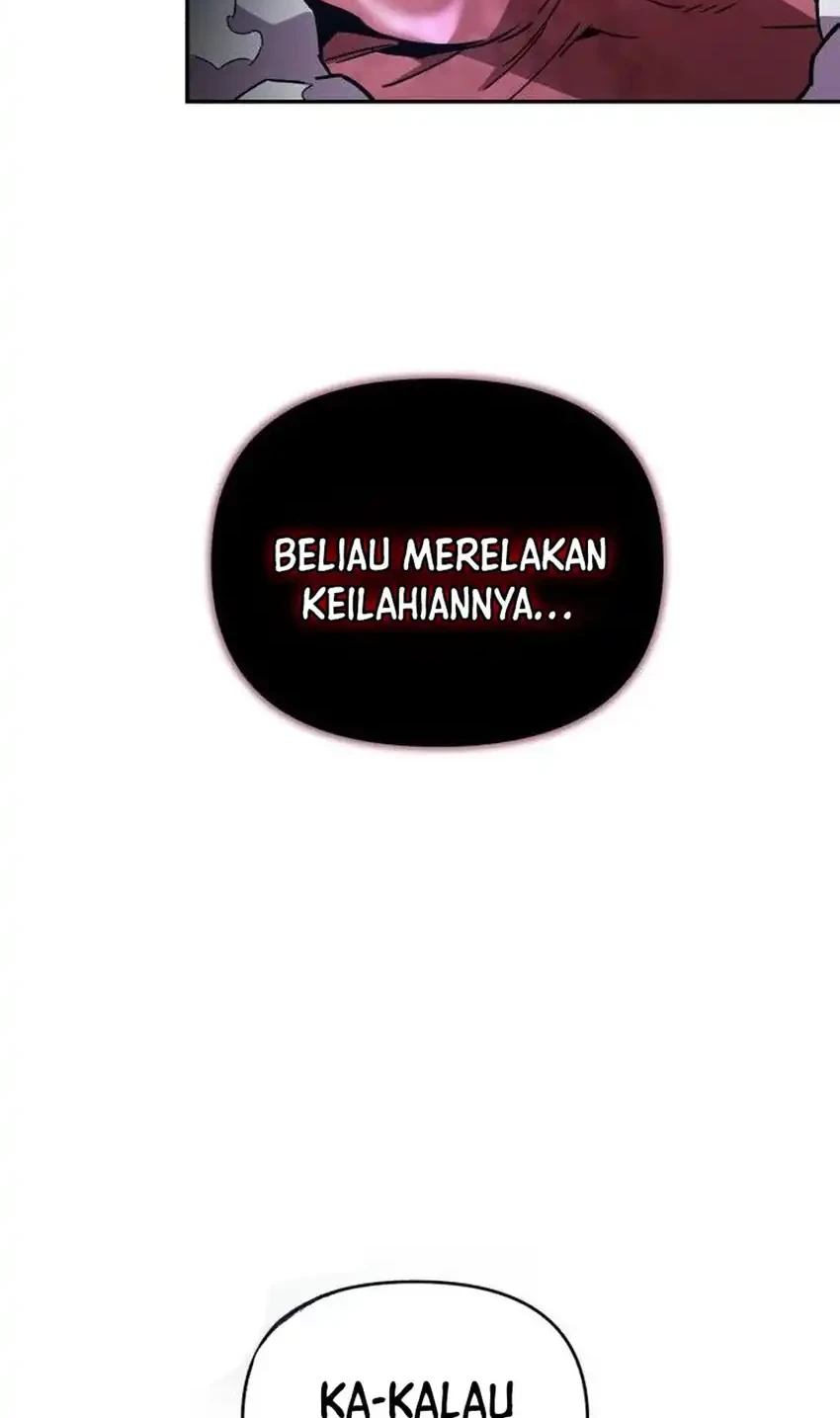 Halaman 100