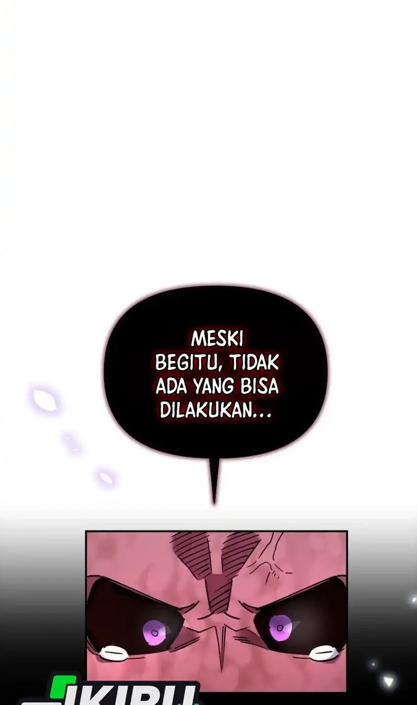 Halaman 102