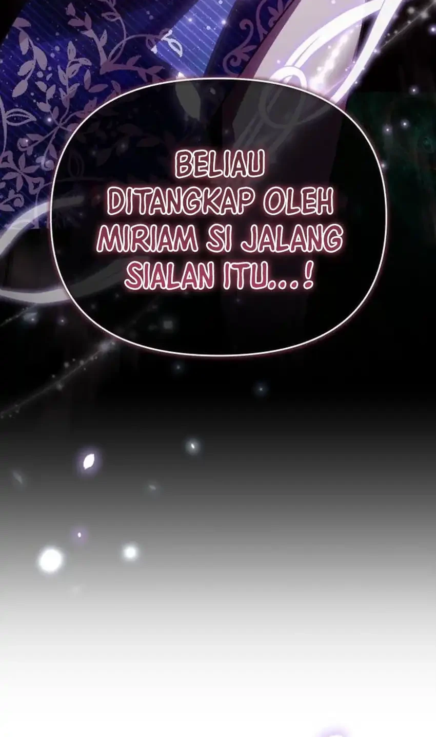 Halaman 104