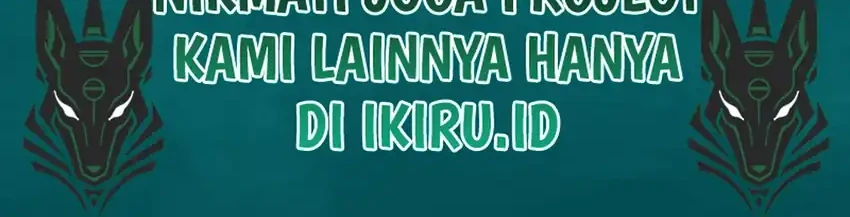 Halaman 106