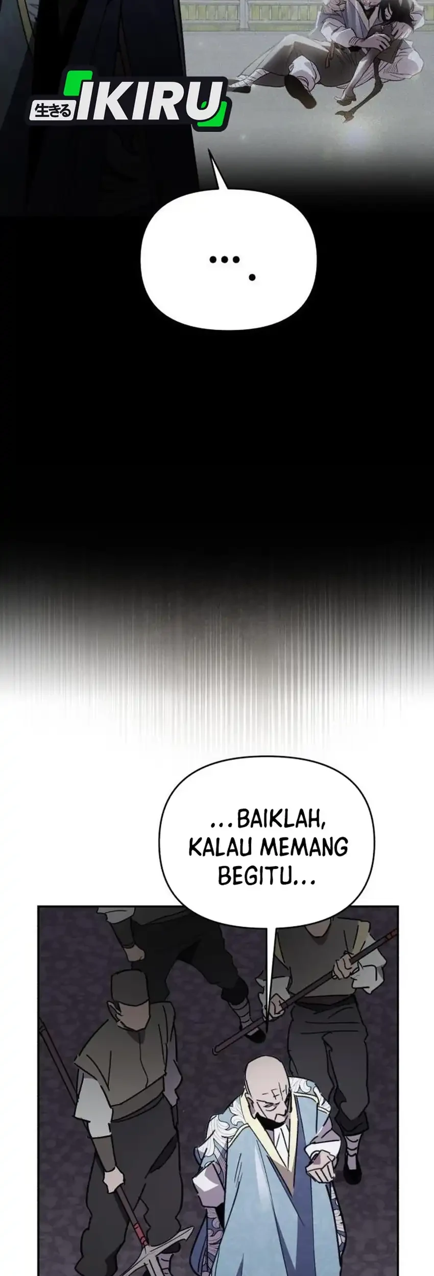 Halaman 172