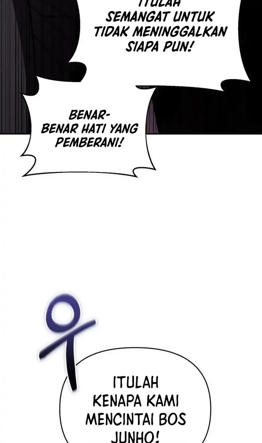 Halaman 181