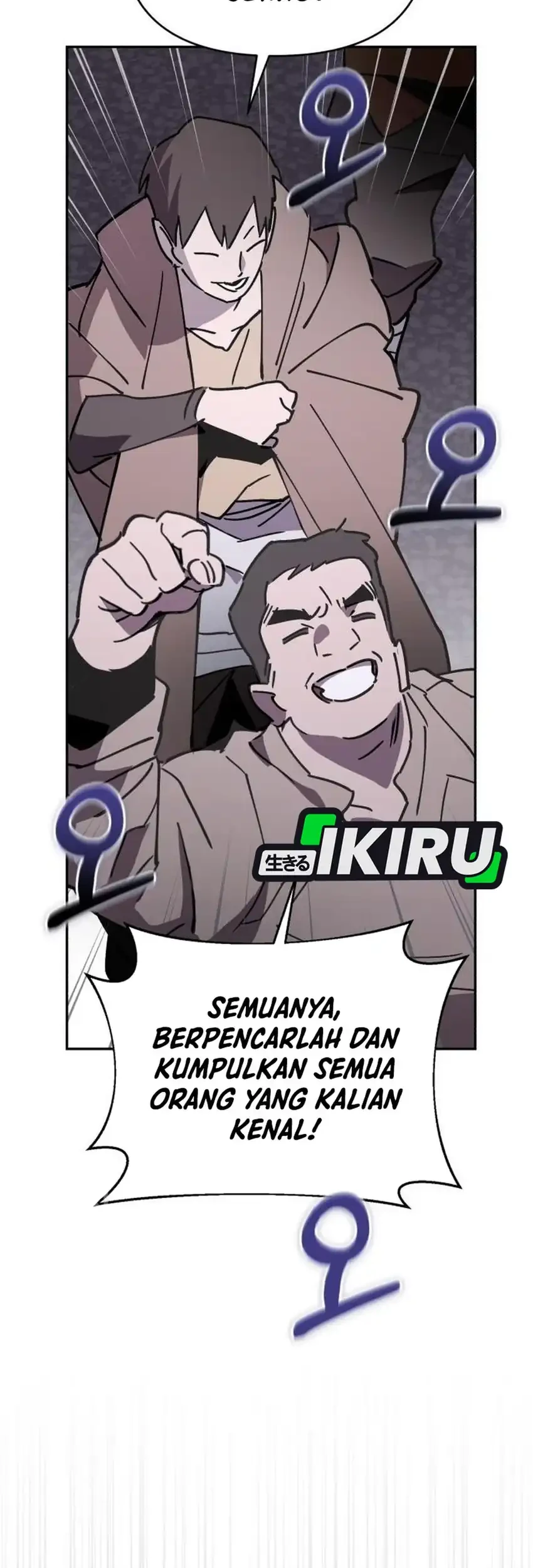 Halaman 182